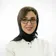دکتر زهرا نادری رارانی