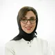 دکتر زهرا نادری رارانی