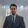 دکتر اشکان دبیری