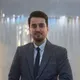 دکتر اشکان دبیری