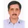 دکتر محمدمسعود نیک کار