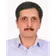 دکتر محمدمسعود نیک کار