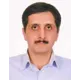 دکتر محمدمسعود نیک کار