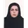 دکتر گویا طیبی