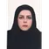 دکتر گویا طیبی