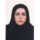 دکتر گویا طیبی