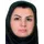 دکتر آزیتا رفیعی
