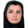 دکتر آزیتا رفیعی