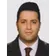 دکتر سهیل سیدان انبی