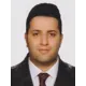 دکتر سهیل سیدان انبی