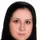 دکتر مریم طیبی میبدی