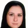 دکتر مریم طیبی میبدی