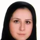 دکتر مریم طیبی میبدی