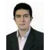 دکتر کامبیز فریدمرندی
