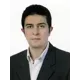 دکتر کامبیز فریدمرندی