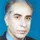 دکتر صدرالدین لهسائی