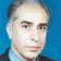 دکتر صدرالدین لهسائی