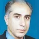 دکتر صدرالدین لهسائی
