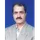 دکتر سیدعلی جوادموسوی
