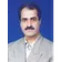 دکتر سیدعلی جوادموسوی