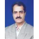 دکتر سیدعلی جوادموسوی