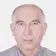 دکتر جهانگیر حسین پور