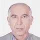 دکتر جهانگیر حسین پور