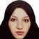 سمیه اکبری