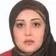 دکتر مینا مازندرانی