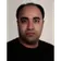 دکتر ابوذر انجم شعاع