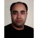 دکتر ابوذر انجم شعاع