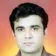 دکتر مجید اسدی