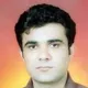 دکتر مجید اسدی