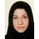 دکتر الهام نجمی