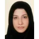 دکتر الهام نجمی