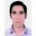 دکتر محمدصالح رجبی