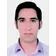 دکتر محمدصالح رجبی