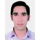 دکتر محمدصالح رجبی
