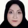 دکتر سیده مریم قدیری