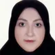دکتر سیده مریم قدیری