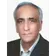 دکتر فریدون باستانی