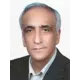 دکتر فریدون باستانی