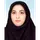 دکتر آرزو مشعوفی