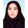 دکتر آرزو مشعوفی