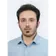 دکتر فرزاد آرامش