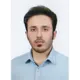 دکتر فرزاد آرامش