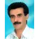 دکتر ایرج ابتهاج