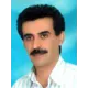 دکتر ایرج ابتهاج