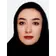 دکتر سحر عبداله زاده