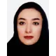 دکتر سحر عبداله زاده